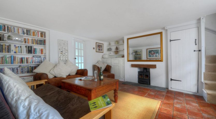 Photo of 24 Mill Green