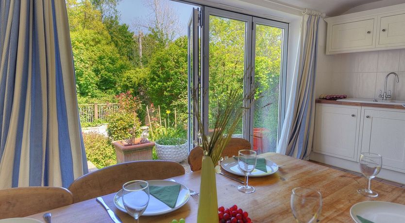 Photo of 24 Mill Green