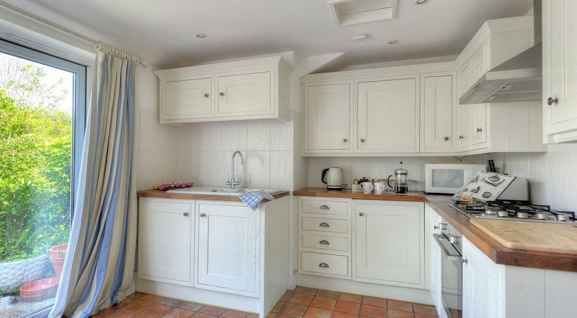 Photo of 24 Mill Green