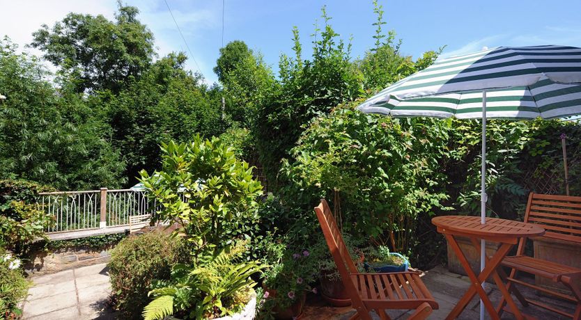 Photo of 24 Mill Green