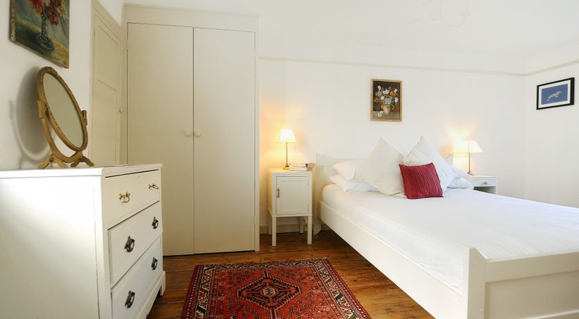 Photo of 24 Mill Green