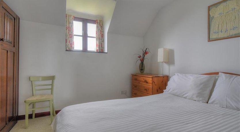 Photo of Rose Cottage