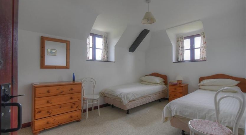 Photo of Rose Cottage