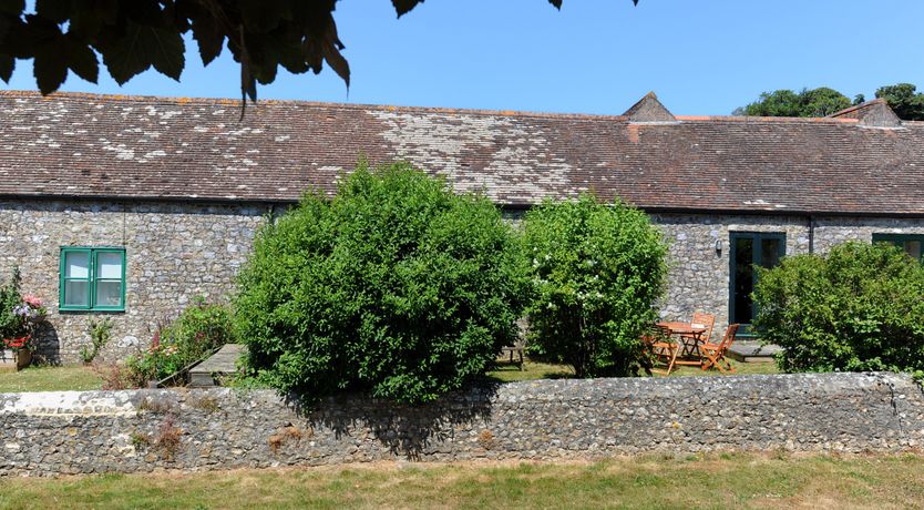 Photo of 3 Home Farm South