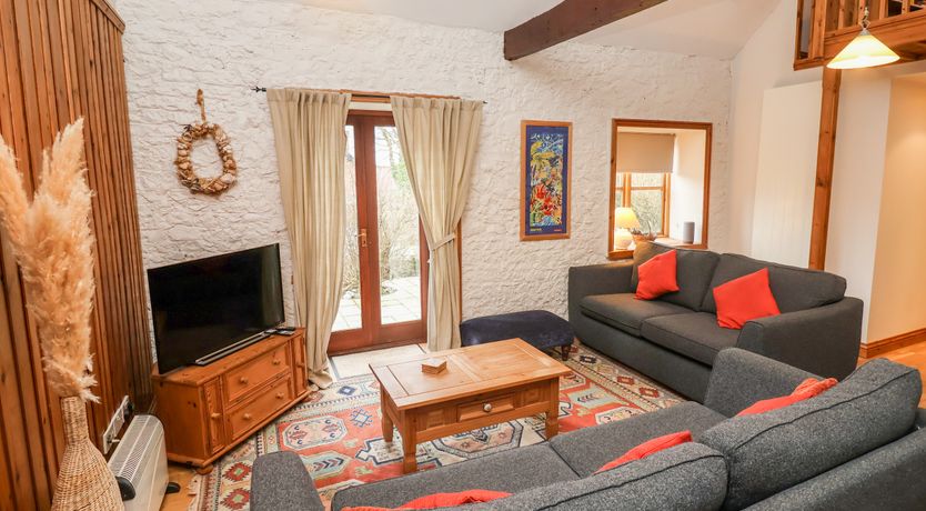 Photo of 3 Home Farm South