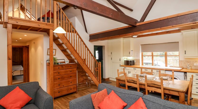 Photo of 3 Home Farm South