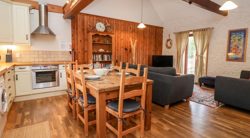 Photo of 3 Home Farm South