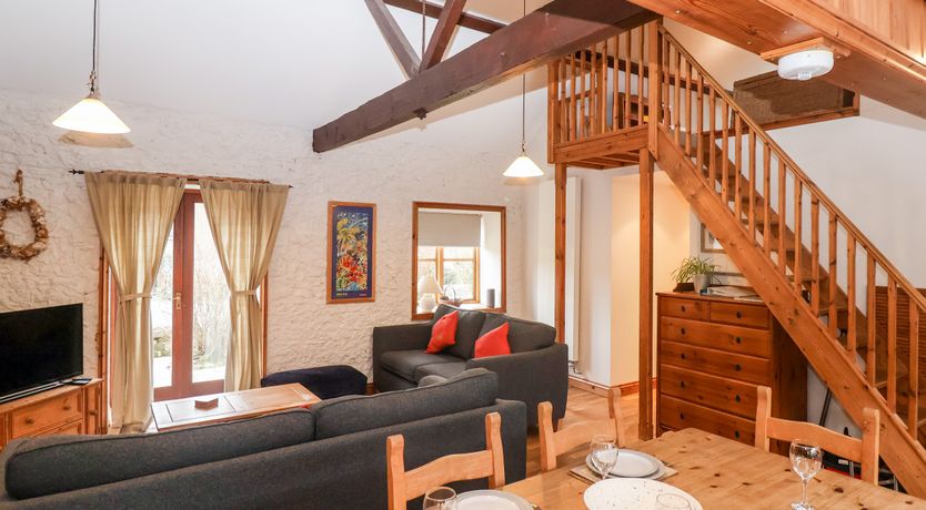 Photo of 3 Home Farm South