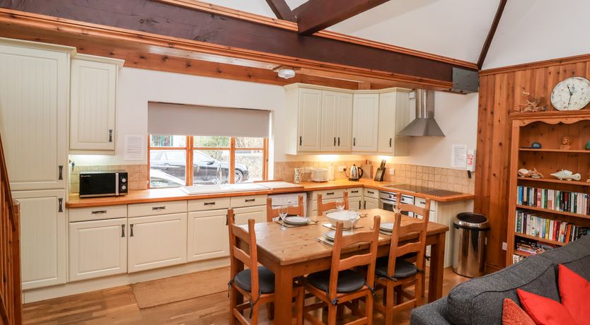 Photo of 3 Home Farm South