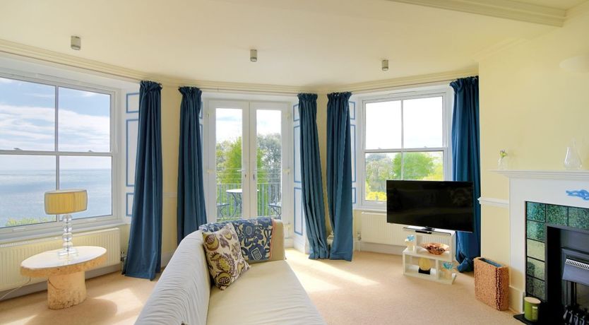 Photo of 4 St Michaels House