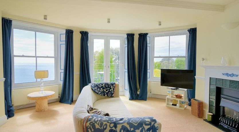 Photo of 4 St Michaels House