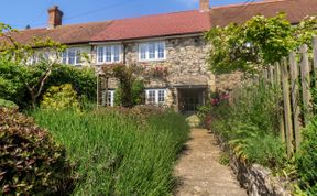 Photo of Hope Cottage