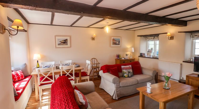 Photo of Hope Cottage