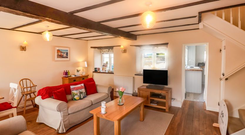 Photo of Hope Cottage