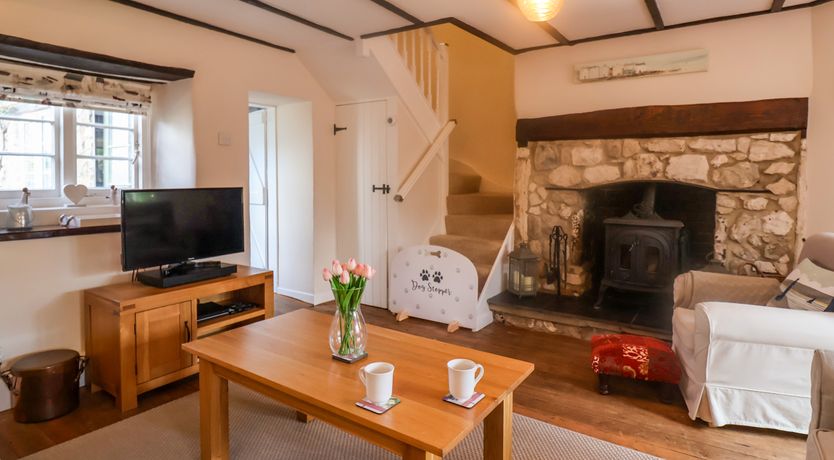 Photo of Hope Cottage