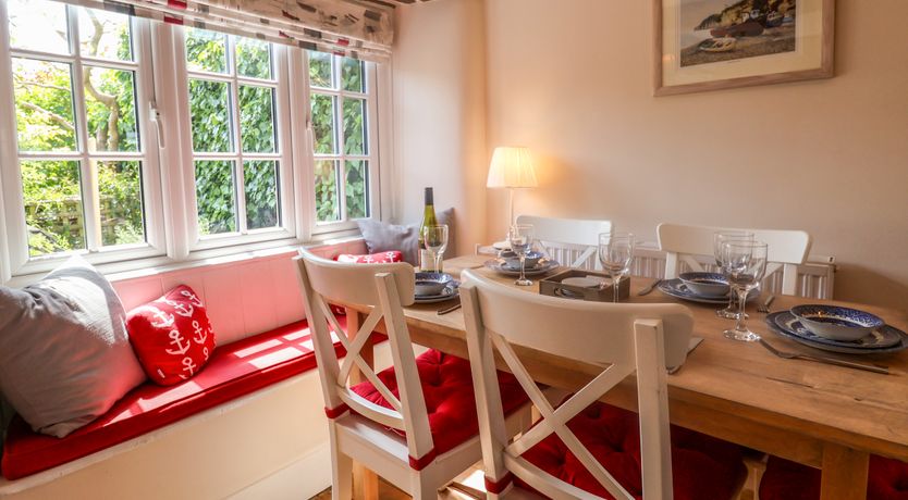 Photo of Hope Cottage