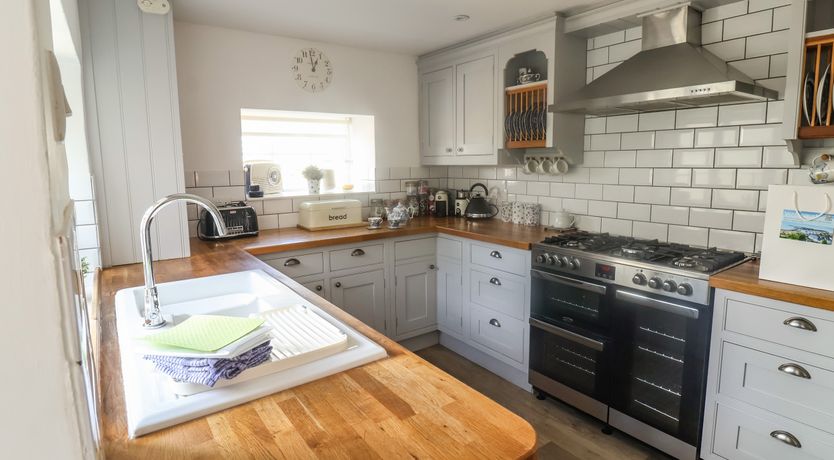 Photo of Hope Cottage