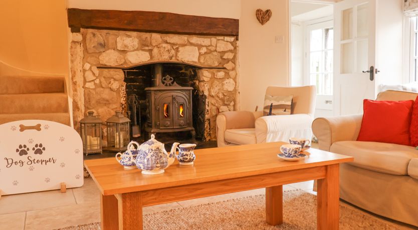 Photo of Hope Cottage