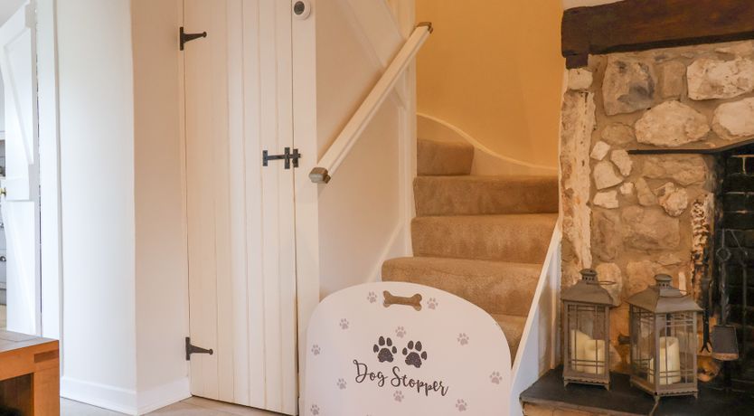 Photo of Hope Cottage