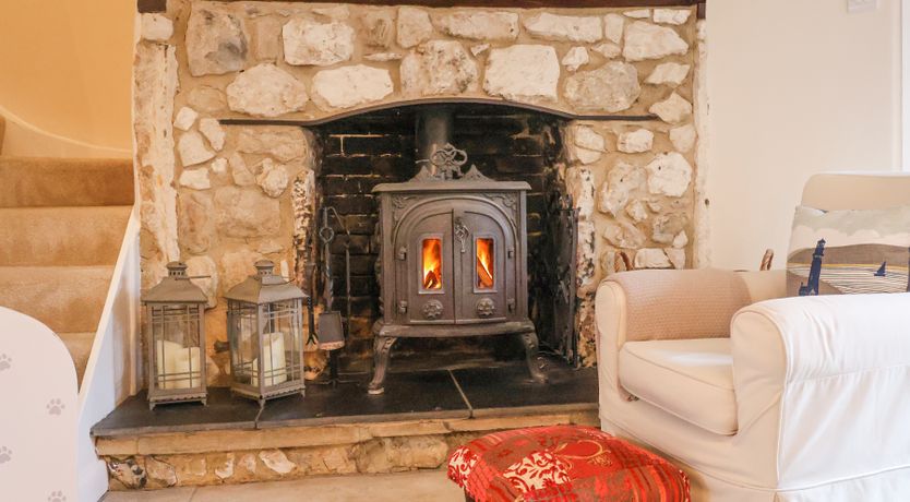 Photo of Hope Cottage