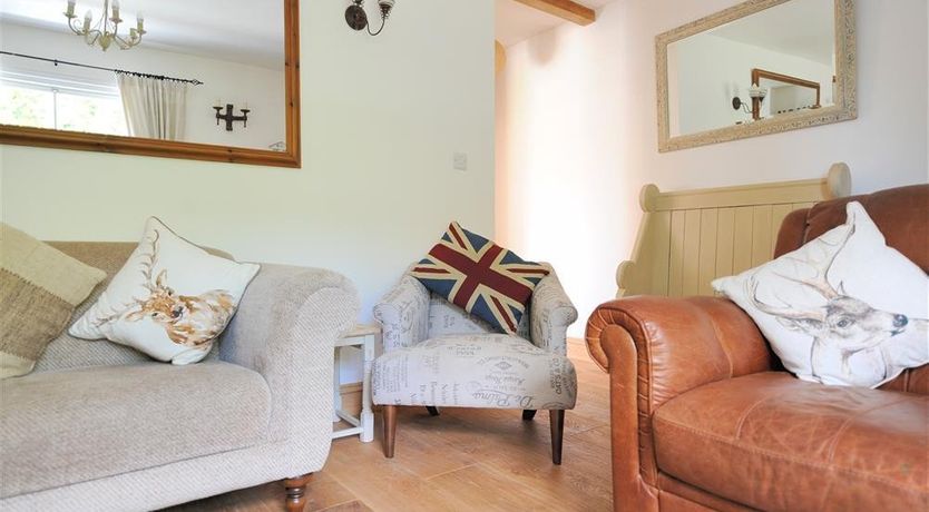 Photo of Bethel Cottage