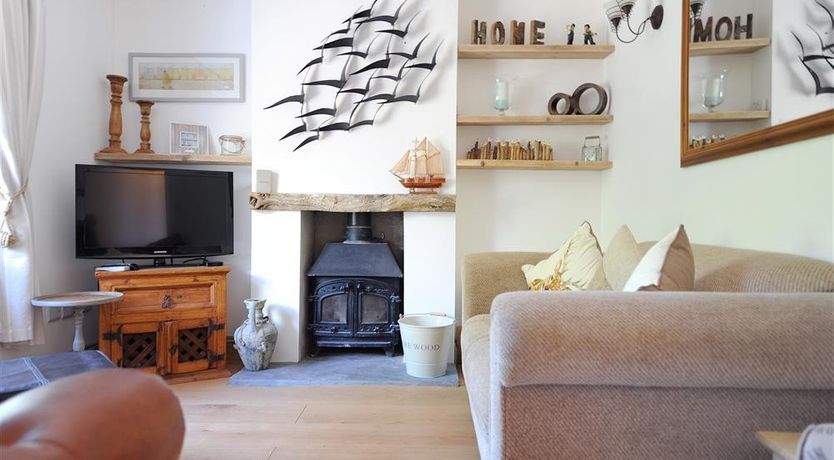 Photo of Bethel Cottage