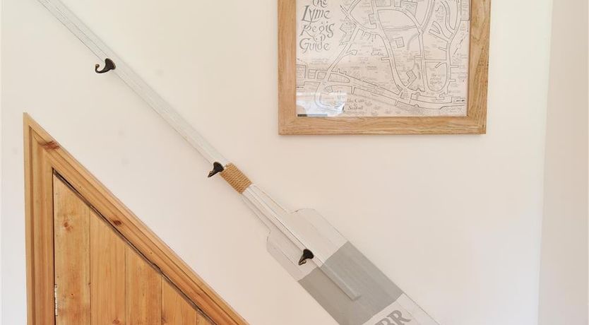 Photo of Bethel Cottage