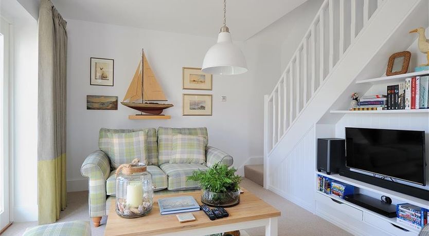 Photo of Highpoint Lodge