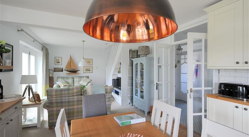 Photo of Highpoint Lodge