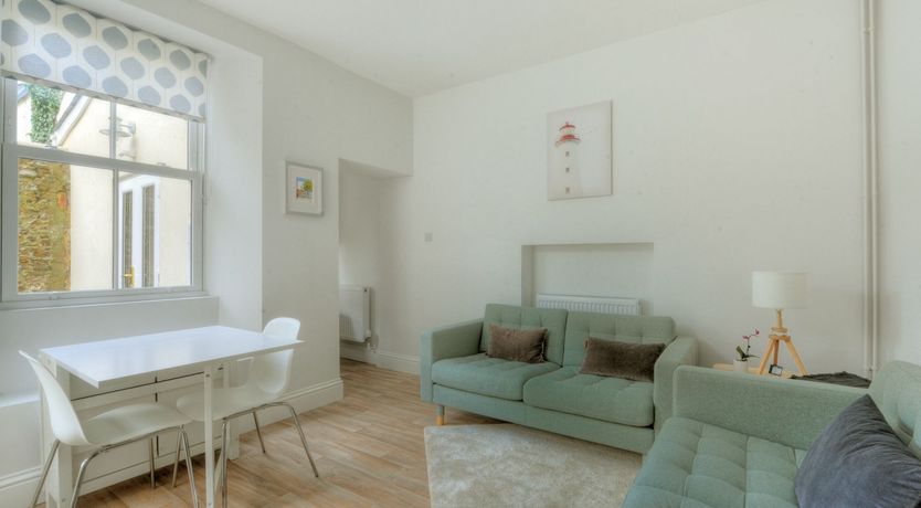 Photo of 3 Major Terrace