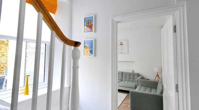 Photo of 3 Major Terrace