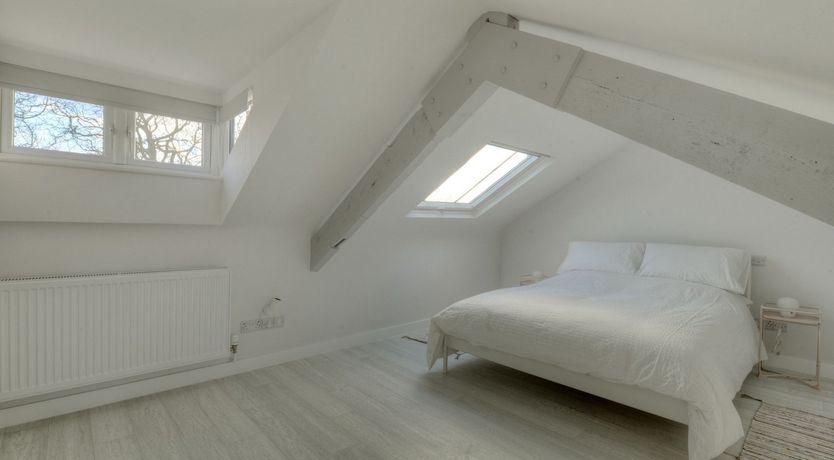 Photo of 3 Major Terrace