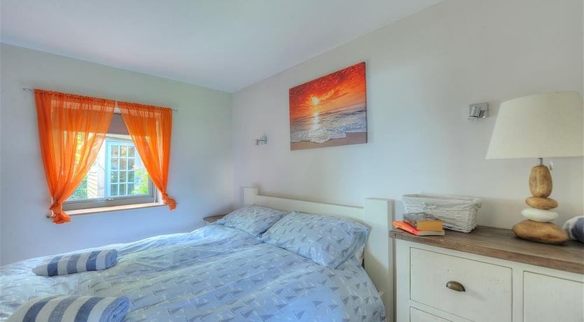 Photo of 9 Farnham House