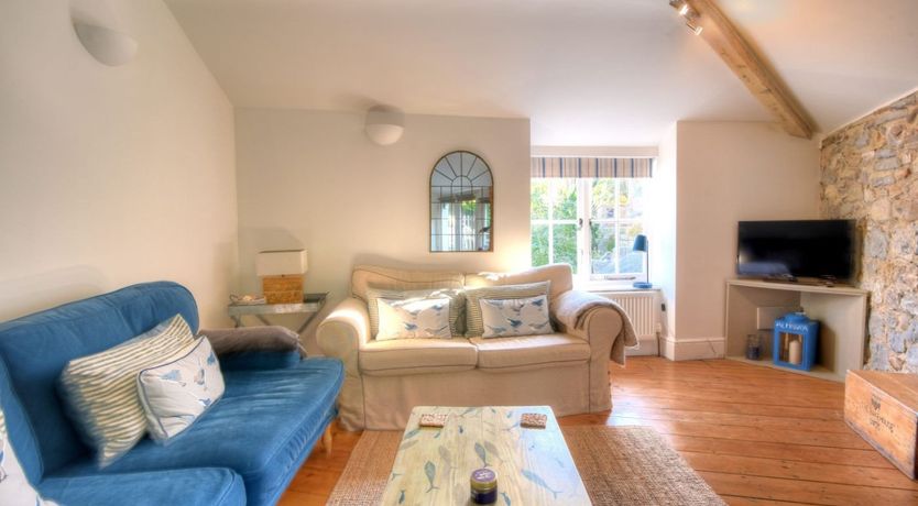 Photo of The Bakehouse