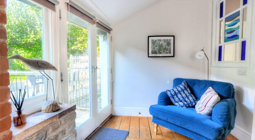 Photo of The Bakehouse