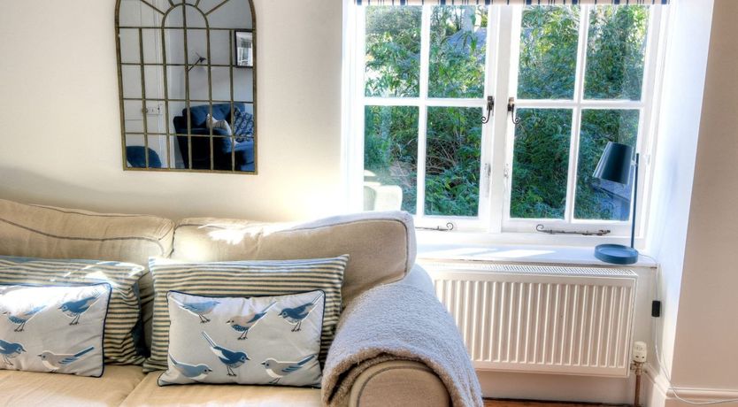 Photo of The Bakehouse