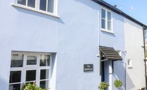 Photo of The Bakehouse