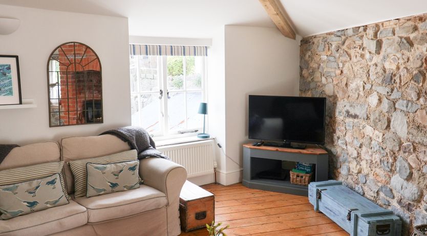 Photo of The Bakehouse