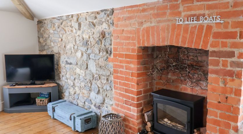 Photo of The Bakehouse