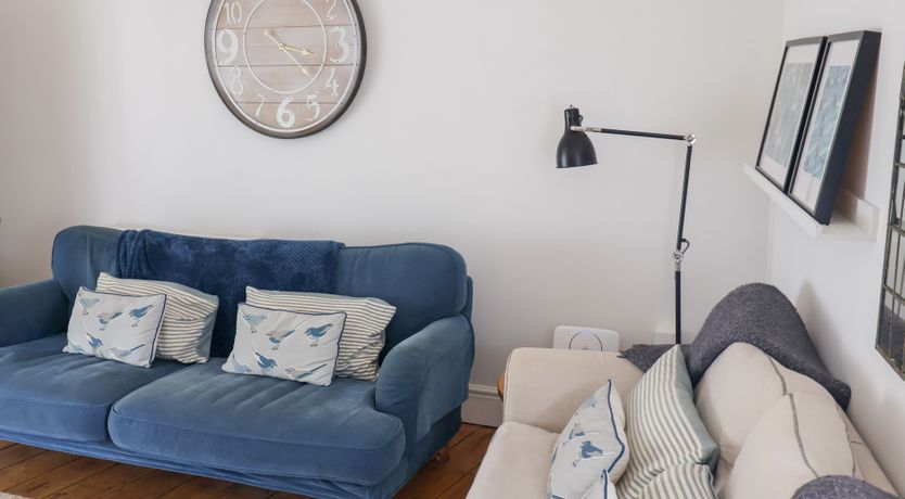 Photo of The Bakehouse