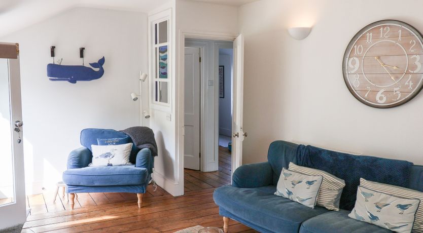 Photo of The Bakehouse