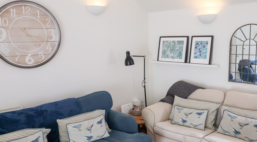 Photo of The Bakehouse