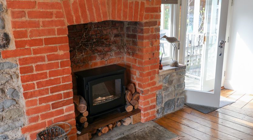 Photo of The Bakehouse