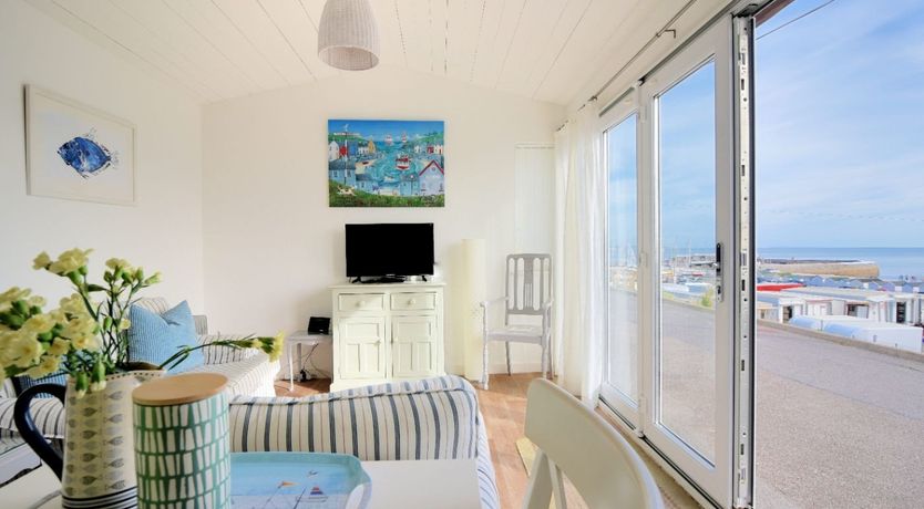 Photo of The Beach Hut