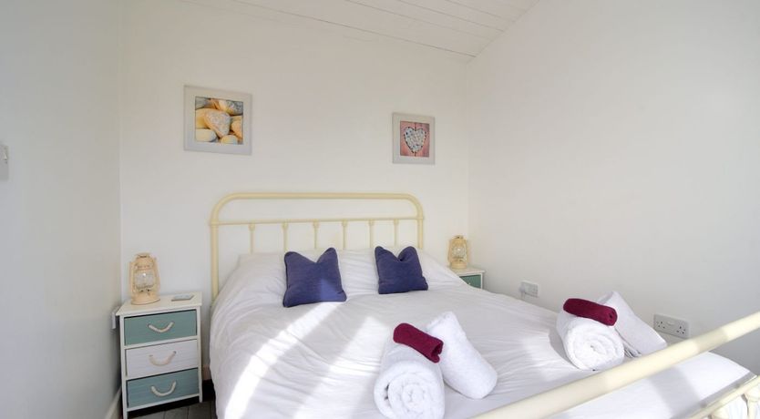 Photo of The Beach Hut