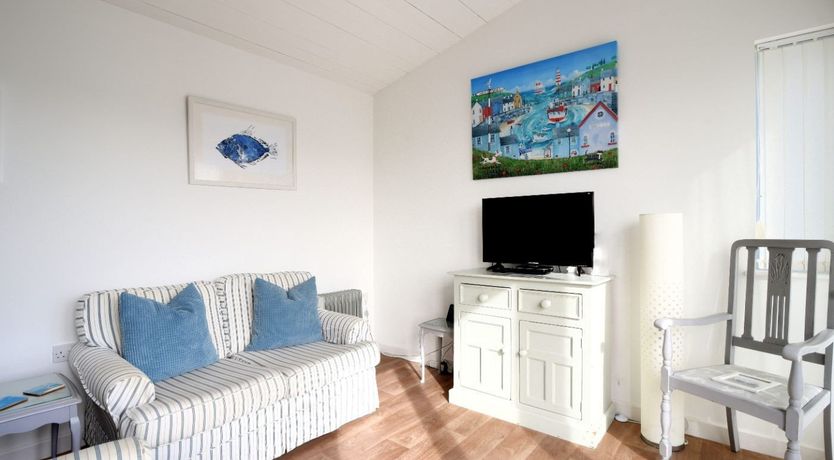 Photo of The Beach Hut