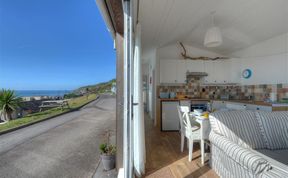 Photo of The Beach Hut