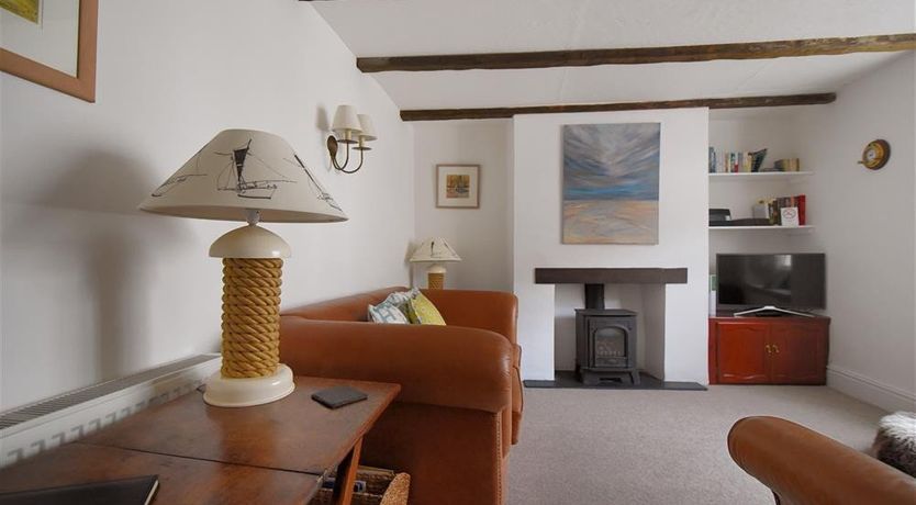 Photo of 12 Mill Green