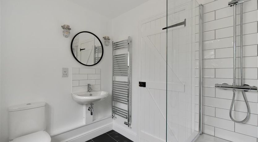 Photo of 12 Mill Green