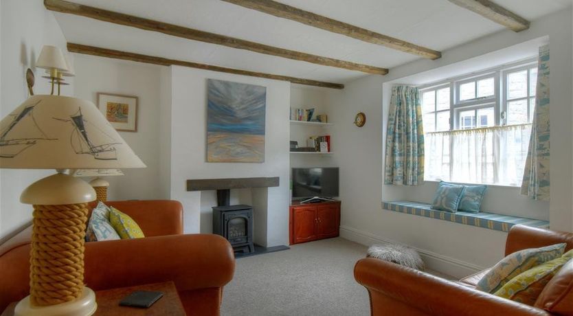 Photo of 12 Mill Green